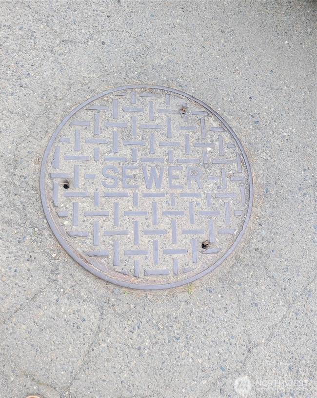 2318 Perkins Ln W, Seattle, WA 98199 - photo 5