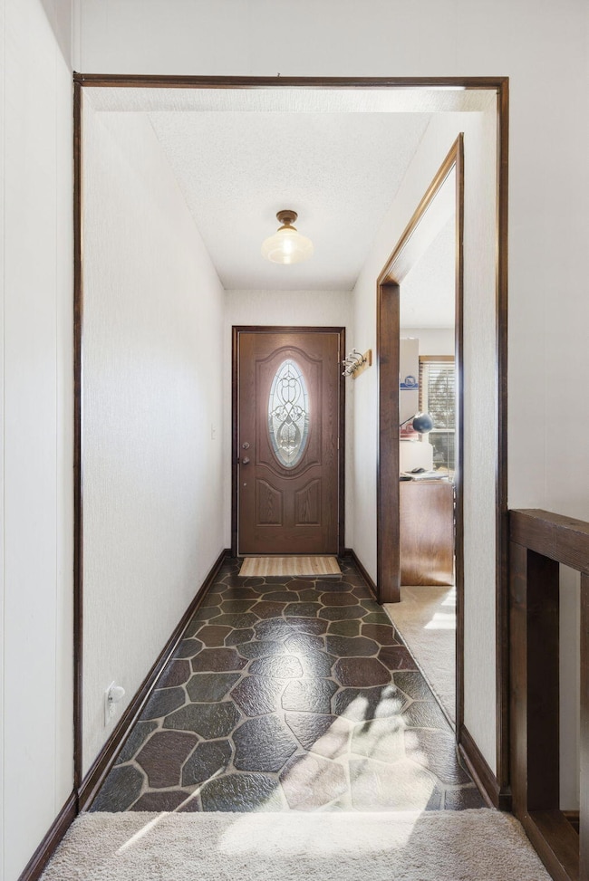 1345 E Woodgate St, Springfield, MO 65804 - photo 3