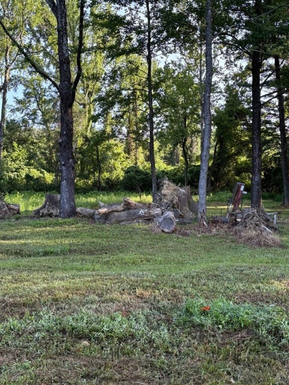 2824 Damask Ln, Alma, AR 72921 - photo 6