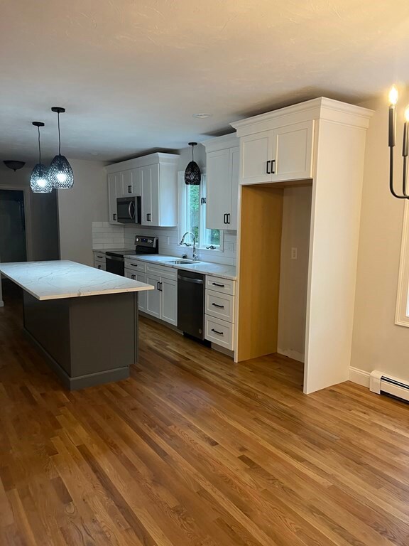 5 Milldam Rd, Acton, MA 01720 - photo 2