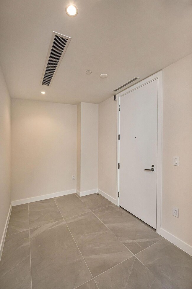 ALINA Residences unit 204, Boca Raton, FL 33432 - photo 3