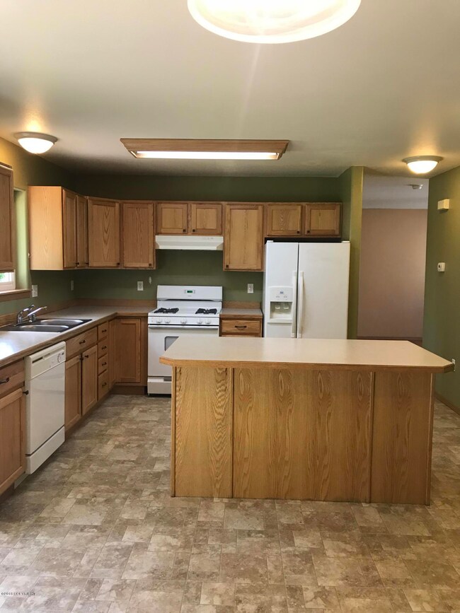 3657 S Granite Ln, Wasilla, AK 99654 - photo 3