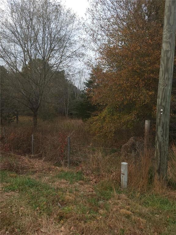 0 Mulberry Trail unit 7684364, Winder, GA 30680 - photo 3