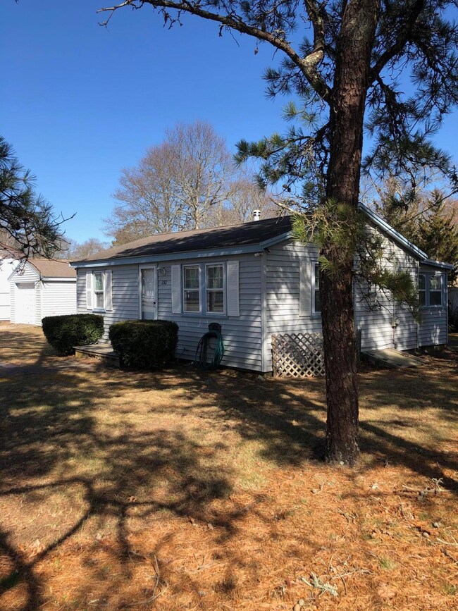 282 Seacoast Shores Blvd, East Falmouth, MA 02536 - photo 5