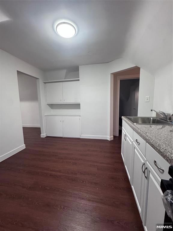 510 Shaler Blvd unit 3, Ridgefield, NJ 07657 - photo 3