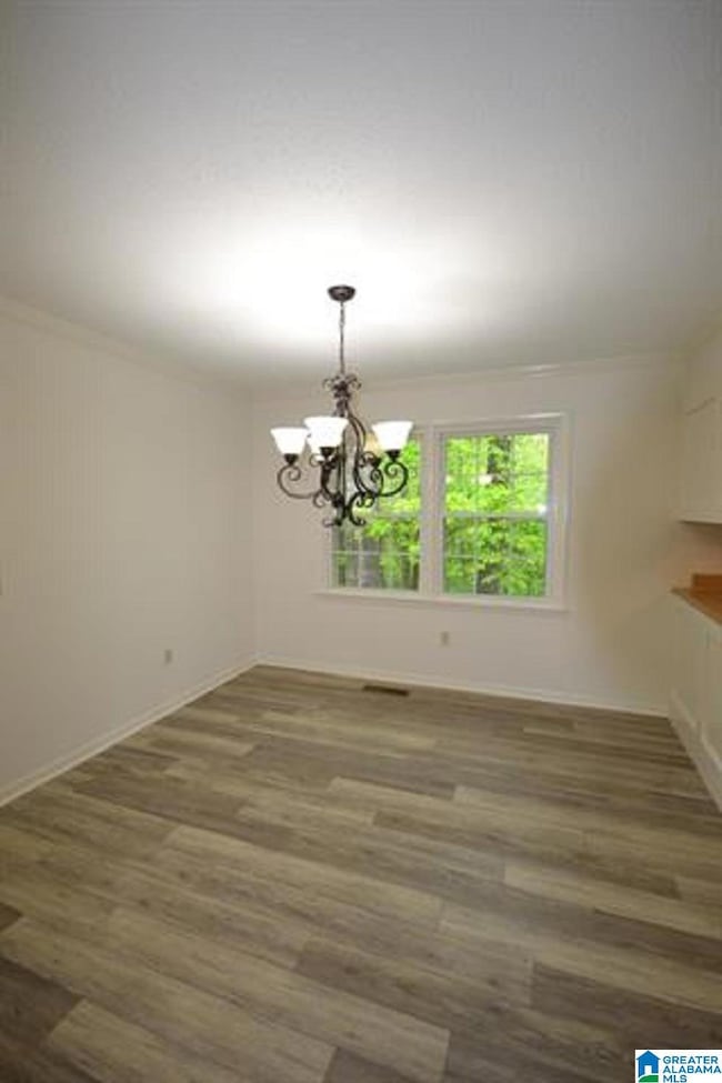 1411 Allendale Ln NW, Cullman, AL 35055 - photo 6