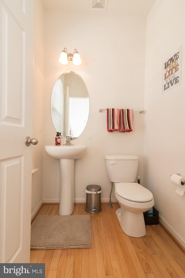 1237 Stallion St, Ranson, WV 25438 - photo 5