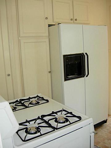 5908 Marquita Ave, Dallas, TX 75206 - photo 7