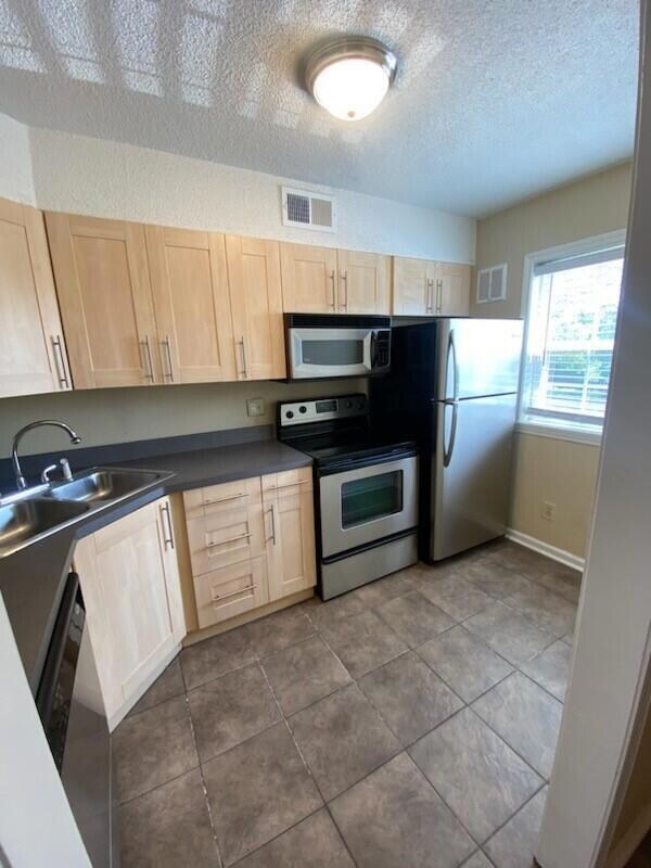 2649 Gloucester Rd, Augusta, GA 30909 - photo 2