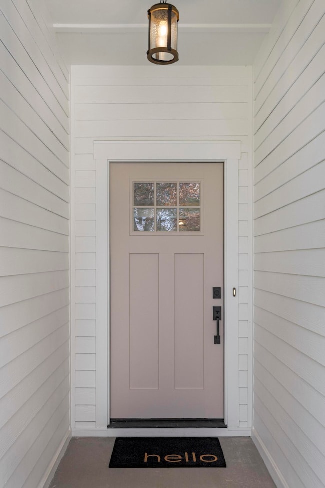 1618 N Joiner Rd, Chattanooga, TN 37421 - photo 4