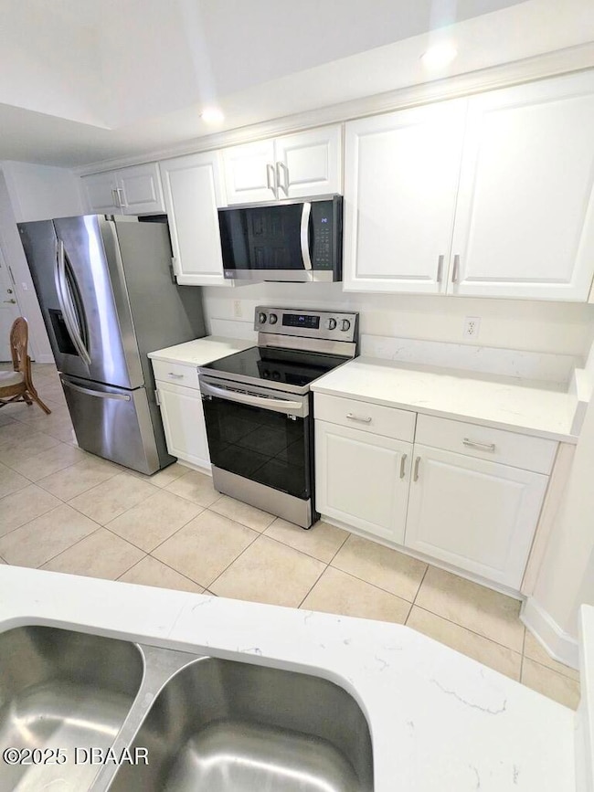 DiMucci Twin Towers unit 604, Daytona Beach, FL 32118 - photo 4