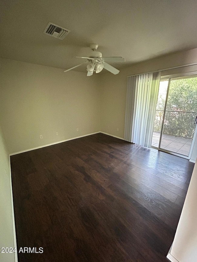 1810 E 8th St unit F, Douglas, AZ 85607 - photo 7