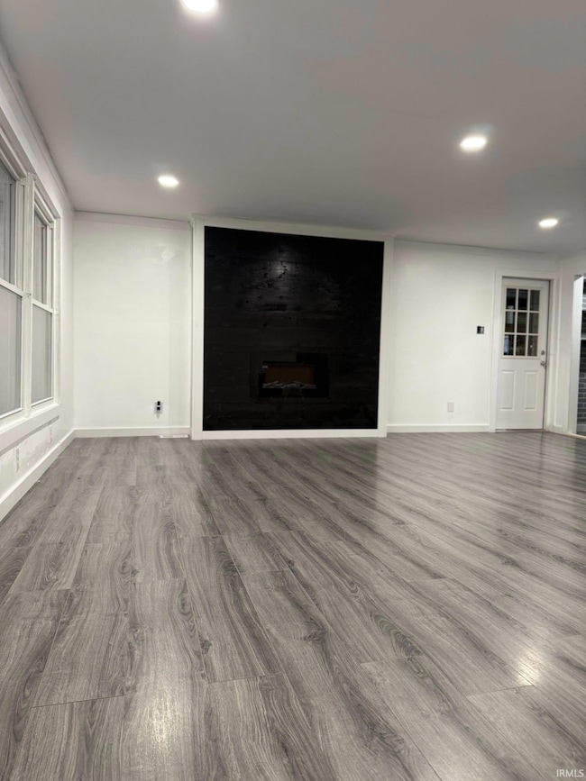 3448 N Indiana 67, Vincennes, IN 47591 - photo 4