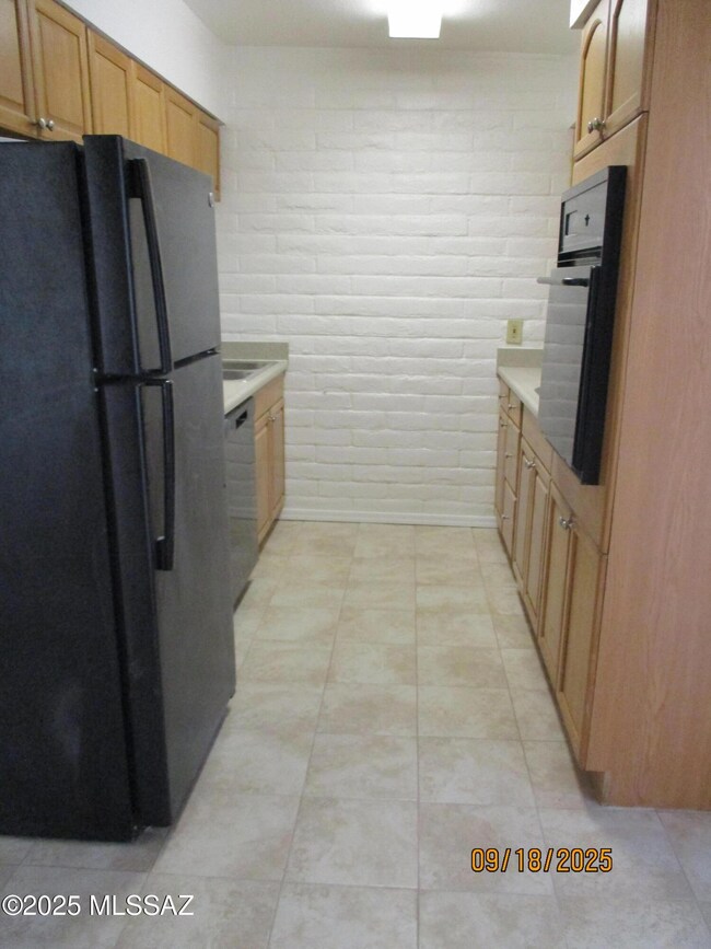 8450 E Old Spanish Trail unit 242, Tucson, AZ 85710 - photo 6