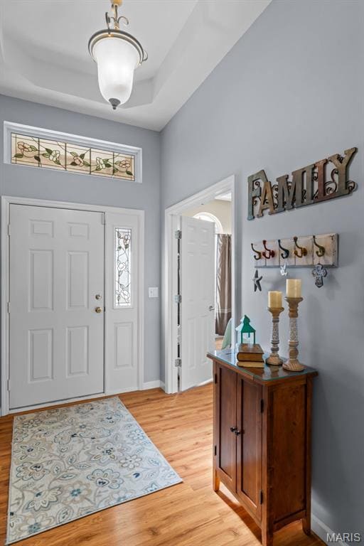 121 Tori Pines Dr unit 11, Saint Louis, MO 63129 - photo 4