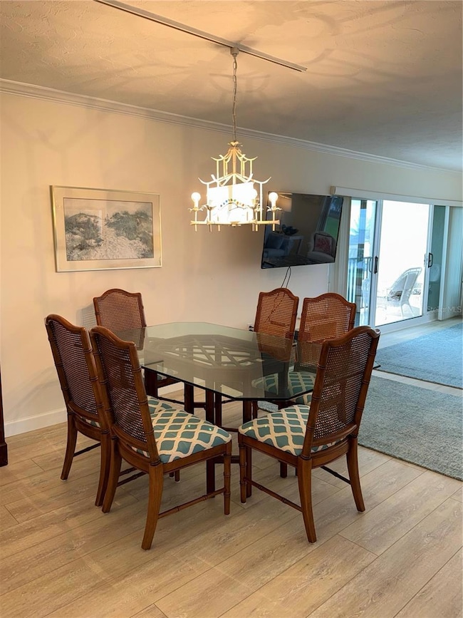 Portobello unit B402, Longboat Key, FL 34228 - photo 3