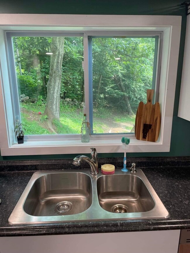 1416 Allen Hill Rd, Pomfret, VT 05068 - photo 6