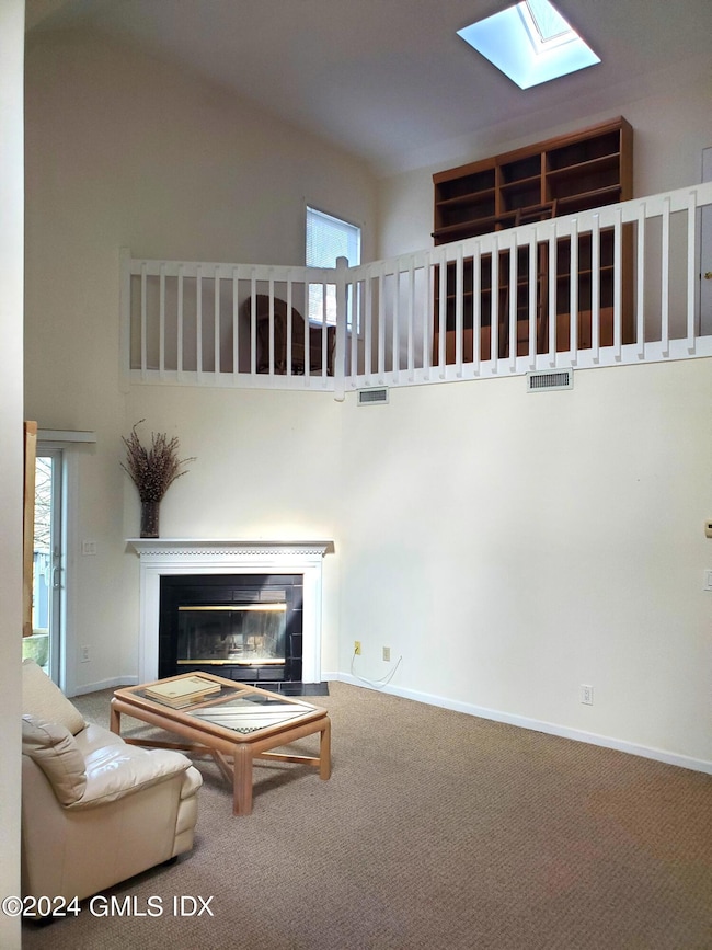 351 Pemberwick Rd unit 915, Greenwich, CT 06831 - photo 5