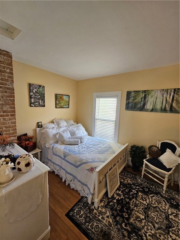 117 Lock St, Clyde, NY 14433 - photo 7