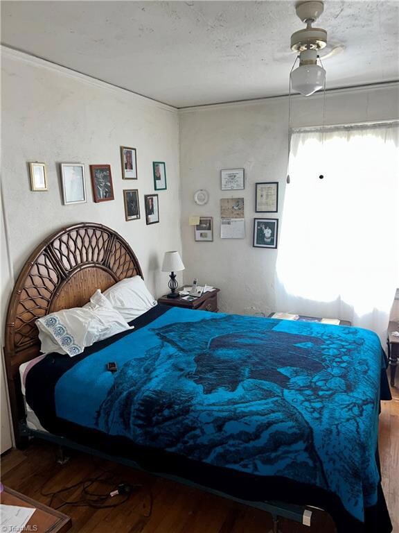 513 Weaver Ave, Archdale, NC 27263 - photo 2