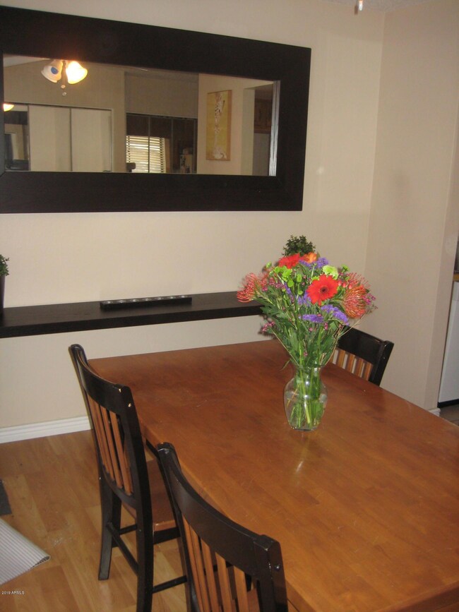 Condo 002