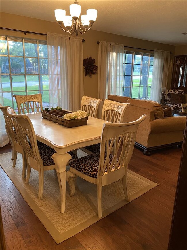 2618 Stagestand Rd, Duncan, OK 73533 - photo 5