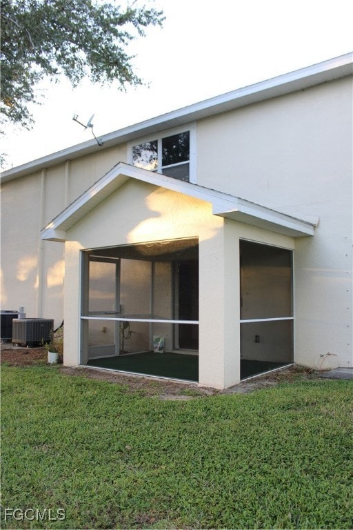 5280 Glenlivet Rd, Fort Myers, FL 33907 - photo 2