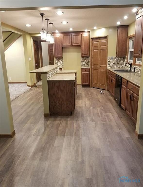 210 Maple St, West Unity, OH 43570 - photo 2