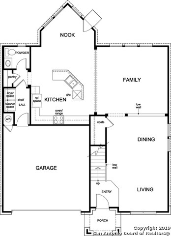 11340 Red Oak Turn, Helotes, TX 78023 - photo 2