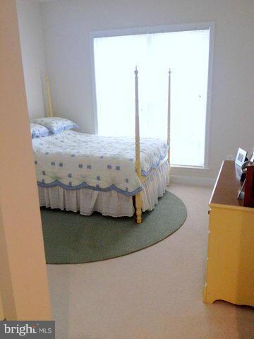 2422 Brookmoor Ln unit 414A, Woodbridge, VA 22191 - photo 3