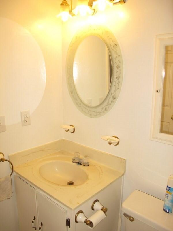 504 Windsong Cir, Augusta, GA 30907 - photo 4