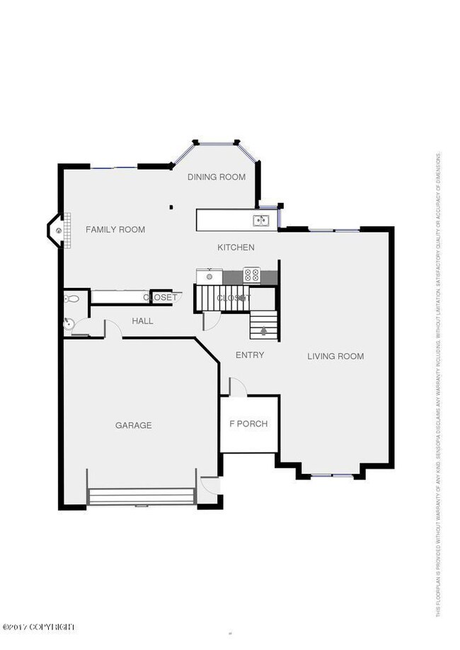 2410 Sebring Circle Anchorage-large-002-