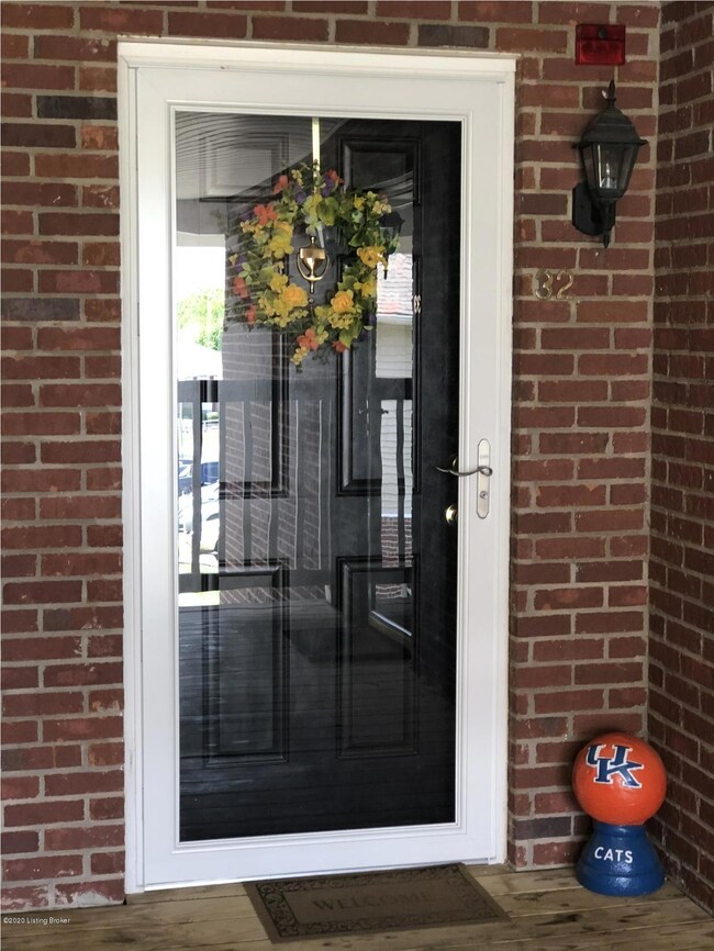 171 Central Blvd unit 32, Mount Washington, KY 40047 - photo 2