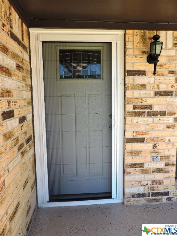 1906 Pleasant Ln, Copperas Cove, TX 76522 - photo 3