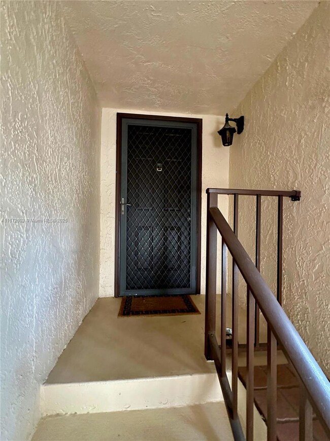 240 Captains Walk unit 5140, Delray Beach, FL 33483 - photo 5