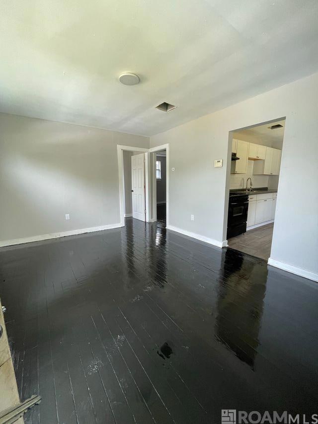 3672 Main St, Baton Rouge, LA 70806 - photo 2