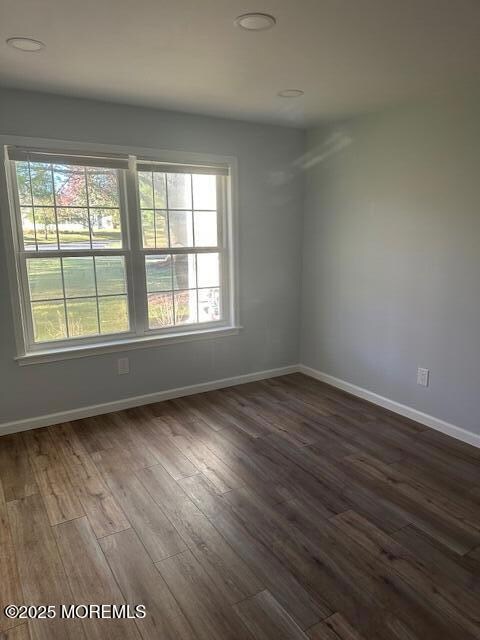 15 White Oak Ct, Howell, NJ 07731 - photo 7