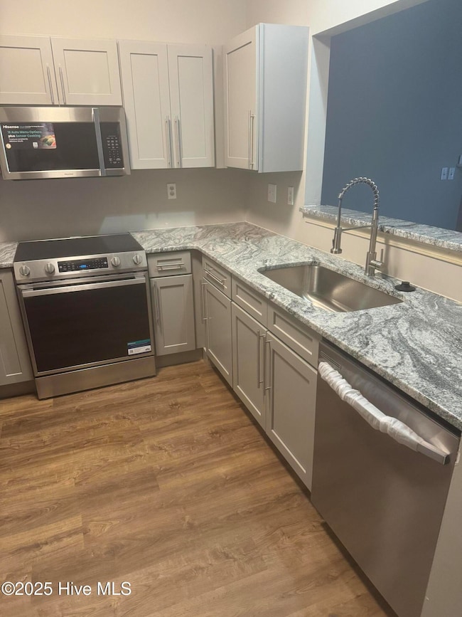 4302 Reed Ct, Wilmington, NC 28405 - photo 3