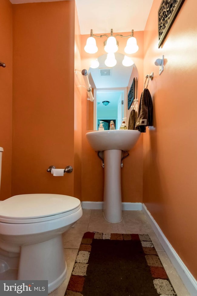 11571 Laurelwalk Dr, Laurel, MD 20708 - photo 5