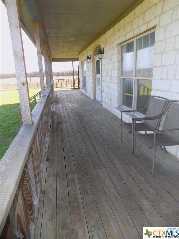 14901 Fm 2904, Temple, TX 76501 - photo 2