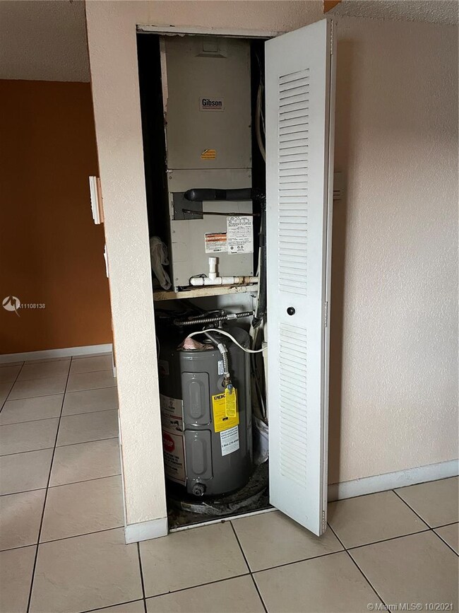 unlisted-address, Hialeah, FL 33016 - photo 7