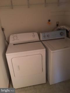 11984 Cardamom Dr unit 11984, Woodbridge, VA 22192 - photo 5