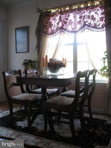 8050 Lisle Dr unit 223, Manassas, VA 20109 - photo 5