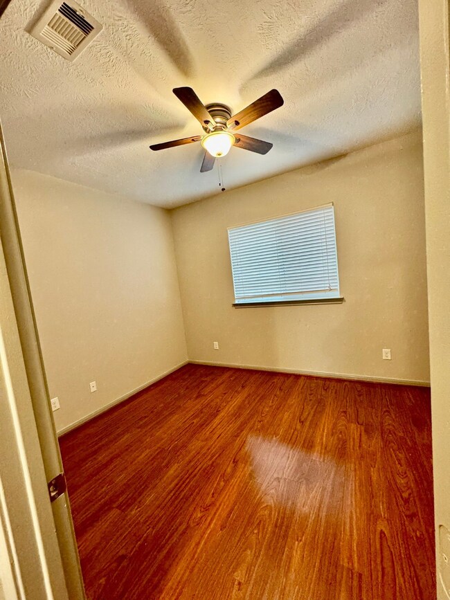 3507 Bakerswood Dr, Spring, TX 77386 - photo 7