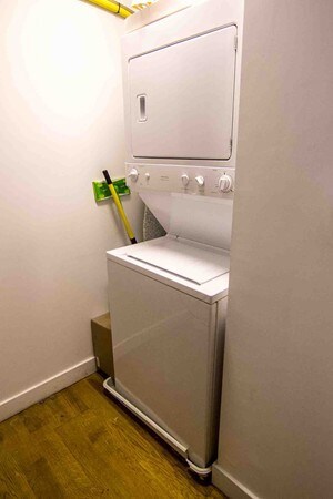 137 Pearl St unit 3, Boston, MA 02110 - photo 7