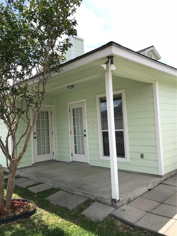 5642 Lipes Blvd unit 13, Corpus Christi, TX 78414 - photo 3