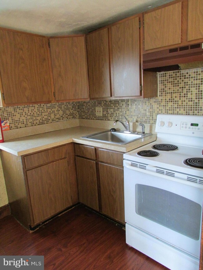 222 Shelmire St, Jenkintown, PA 19046 - photo 6