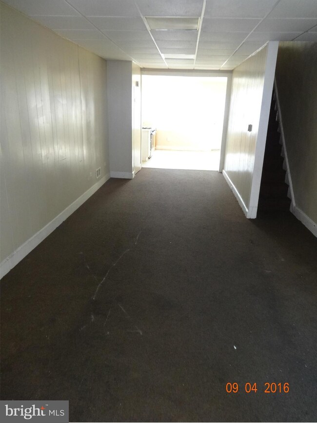 2683 Saint Benedict St, Baltimore, MD 21223 - photo 2