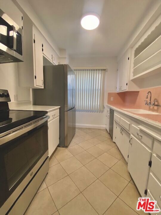 426 S Maple Dr unit 6, Beverly Hills, CA 90212 - photo 5