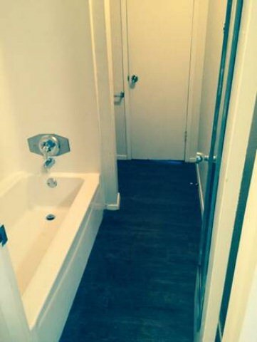 410 North St, San Marcos, TX 78666 - photo 7